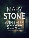 Imagen de portada para Winter's Secret